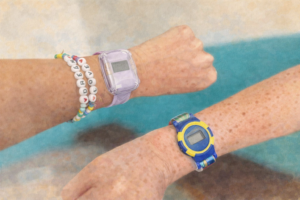 Meet & greet: de cast van mijn professioneel leven