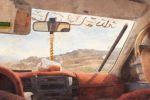 Handrem-dating vs all-in