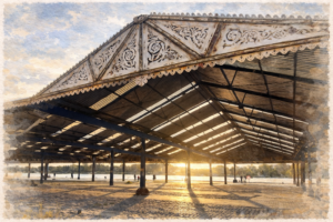 People pleasers sturen geen voice notes